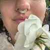 lizzieambros